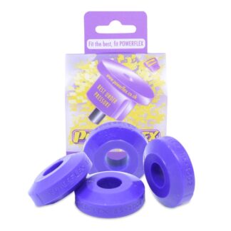 Powerflex Anti Roll Bar Mount Bush