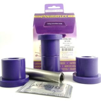 Powerflex Front Lower TCA Inner Bush