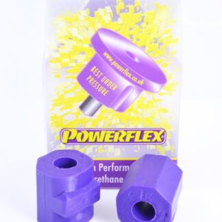 Powerflex Front Anti Roll Bar Mount 18mm