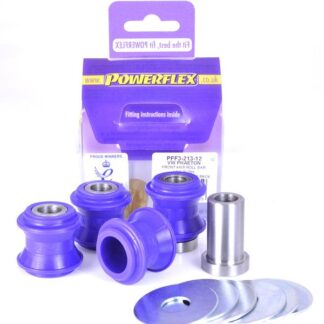 Powerflex Front Anti Roll Bar Link Bush