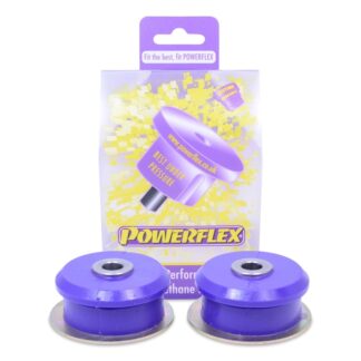 Powerflex Front Wish Bone Rear Bush
