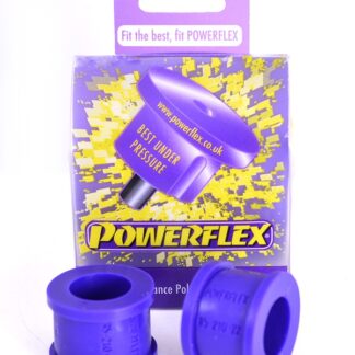 Powerflex Front Anti Roll Bar Eye Bolt Bush Eibach 22mm