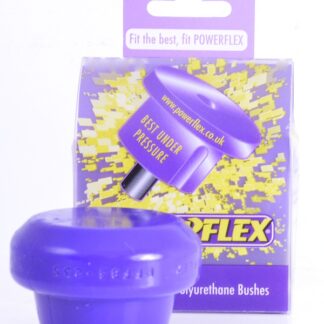 Powerflex Engine Mount Stopper Bush