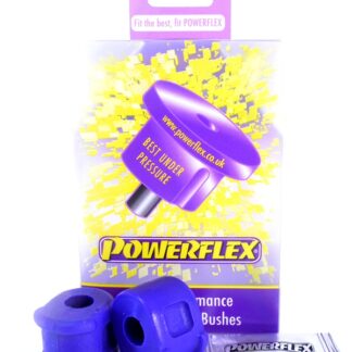 Powerflex Front Anti Roll Bar Inner Mount
