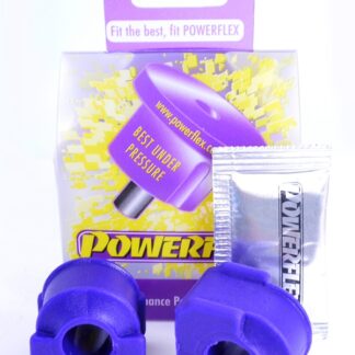 Powerflex Front Anti Roll Bar Outer Mount 22mm