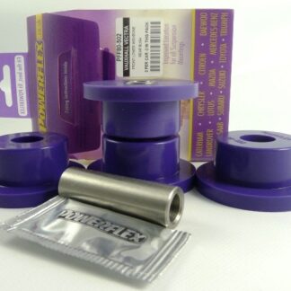 Powerflex Front Lower Wishbone Rear Bush