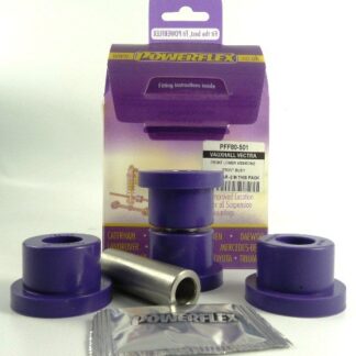Powerflex Front Lower Wishbone Front Bush