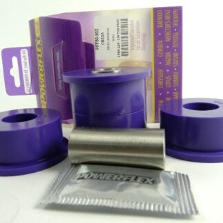 Powerflex Front Wishbone Front Bush