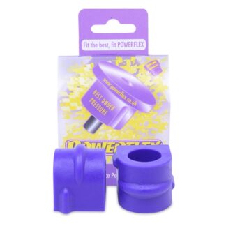 Powerflex Front Anti Roll Bar To Chassis Bush 26mm