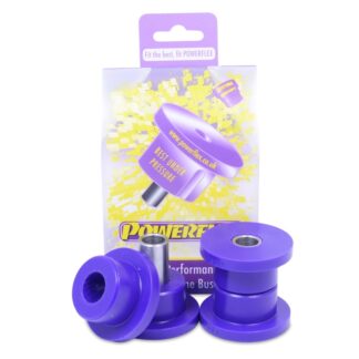 Powerflex Front Subframe Rear Mounting Bush