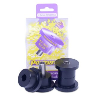 Powerflex Front Lower Wishbone Front Bush