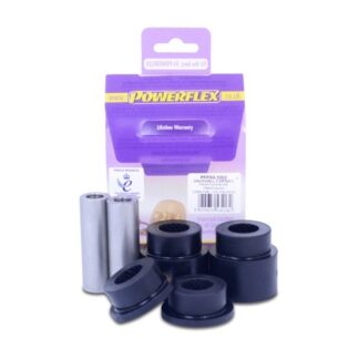 Powerflex Front Wishbone Front Bush