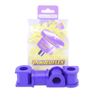 Powerflex Front Anti Roll Bar Mounts