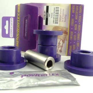 Powerflex Front Wishbone Inner Bush