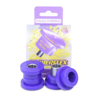 Powerflex Front Tie Bar To Chassis Bush