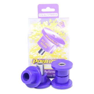 Powerflex Front Wishbone Inner Bush (front)