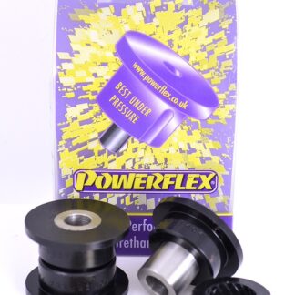 Powerflex Hyper Strut To Lower Arm Front Bush