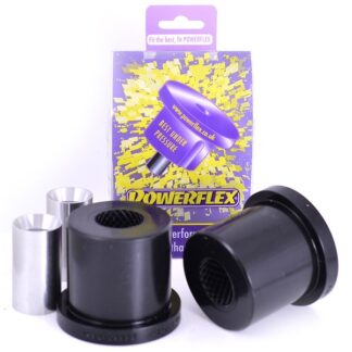 Powerflex Front Arm Rear Bush