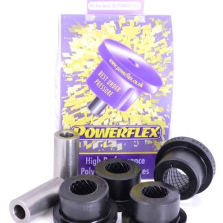 Powerflex Front Arm Front Bush