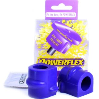 Powerflex Front Anti Roll Bar Bush 21mm (1 Piece)