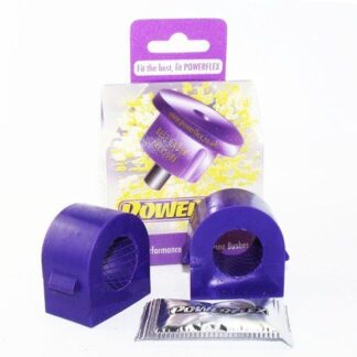 Powerflex Front Anti Roll Bar Mounting Bush 21mm (2 Piece)