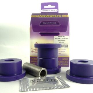 Powerflex Front Wishbone Rear Bush