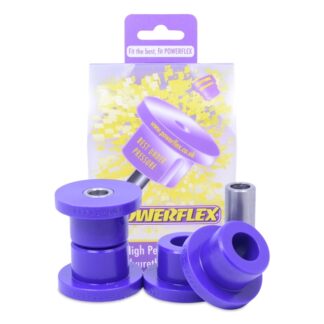 Powerflex Front Wishbone Front Bush