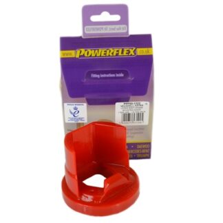 Powerflex Upper Right Engine Mounting Insert Diesel
