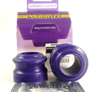 Powerflex Front Anti Roll Bar Eye Bolt Bush 24mm