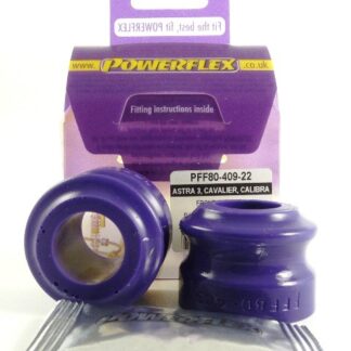 Powerflex Front Anti Roll Bar Eye Bolt Bush 22mm