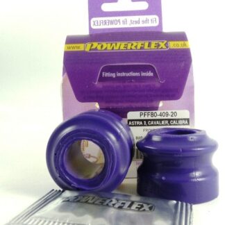 Powerflex Front Anti Roll Bar Eye Bolt Bush 20mm