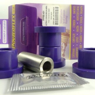 Powerflex Front Wishbone Inner Bush (Front)