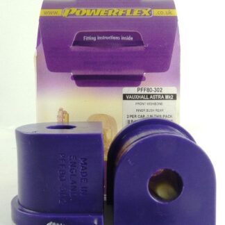 Powerflex Front Wishbone Inner Bush (Rear)