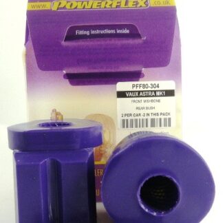 Powerflex Front Wishbone Inner Bush (Rear)