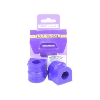 Powerflex Front Anti Roll Bar Mounting Bush 19mm