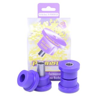 Powerflex Front Wishbone Inner Bush (Front)