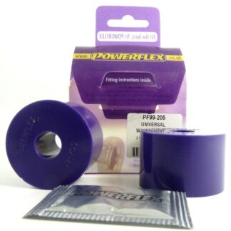 Powerflex 200 Series Washer Bush
