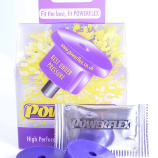 Powerflex 200 Series Washer Bush