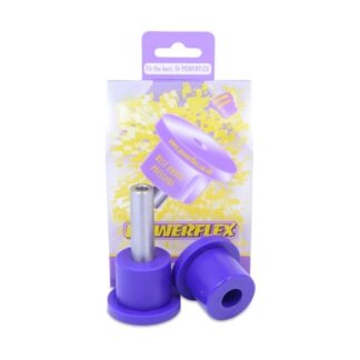 Powerflex 100 Series Top-Hat Bush