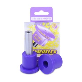 Powerflex 100 Series Top-Hat Bush