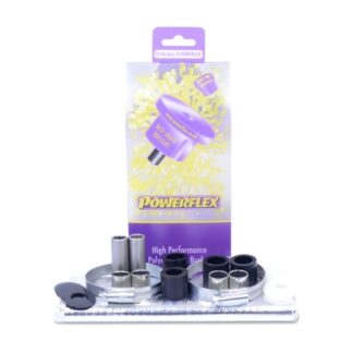 Powerflex Front Wishbone Bush Special