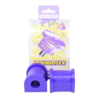 Powerflex Front Anti Roll Bar Bush 25mm