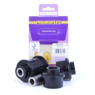 Powerflex Front Tie Bar Front Bush Toyota M2 SW20 (1991-1999)
