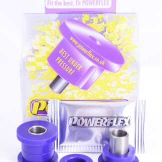 Powerflex Anti Roll Bar To Link Rod Bush