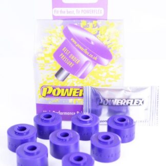 Powerflex Front Anti Roll Bar Link Rod Bush Kit