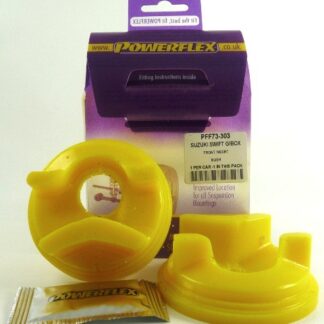 Powerflex Gearbox Mount Front Bush Insert
