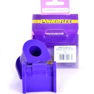 Powerflex Front Anti Roll Bar Bush 23mm