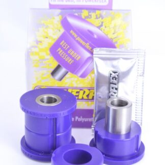 Powerflex Rear Tie Bar Bush Subaru Models