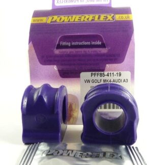 Powerflex Front Anti Roll Bar Bush 19mm
