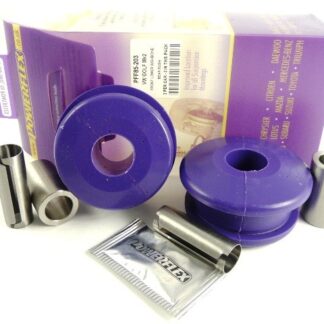 Powerflex Front Wishbone Rear Bush